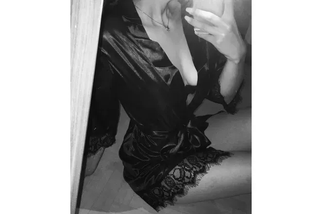 OnlyFans cuenta cx.lina_99 avatar 1