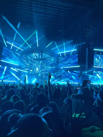 OnlyFans cuenta obeyatoms header 2