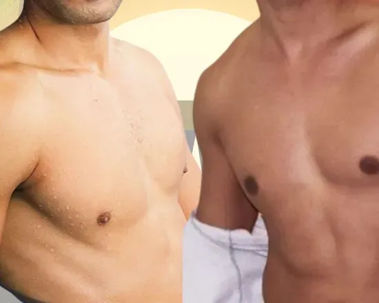 OnlyFans cuenta twoboysbrazilian avatar 1
