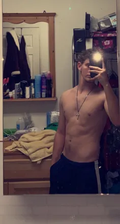 OnlyFans cuenta stetsonleeb header 2