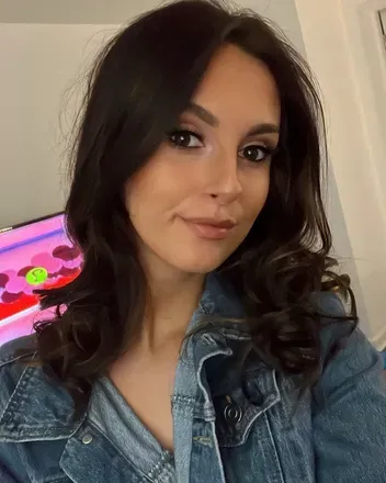 OnlyFans cuenta mandykins99 avatar 1