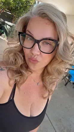 OnlyFans cuenta watermelon_blonde avatar 1