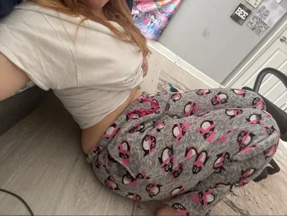 OnlyFans cuenta littlesparklesss header 2