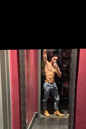 OnlyFans cuenta giogiovani10 header 2