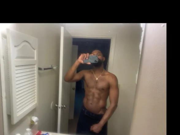 OnlyFans cuenta bigdipper2425 header 2
