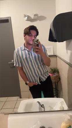 OnlyFans cuenta armen_hammerr avatar 1