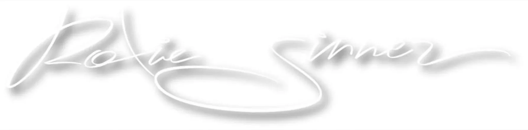 OnlyFans cuenta theroxiesinner header 2