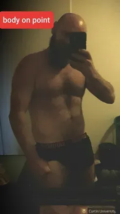 OnlyFans cuenta u15376581 avatar 1