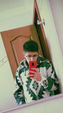 OnlyFans cuenta sebras avatar 1