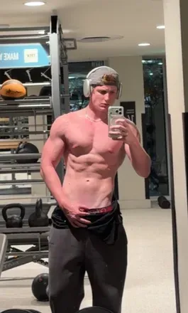 OnlyFans cuenta godatlas avatar 1
