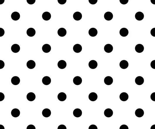 OnlyFans cuenta sludgytae header 2
