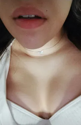 OnlyFans account  badmommy.hot avatar 1