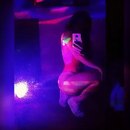 OnlyFans cuenta stephanietabatha avatar 1