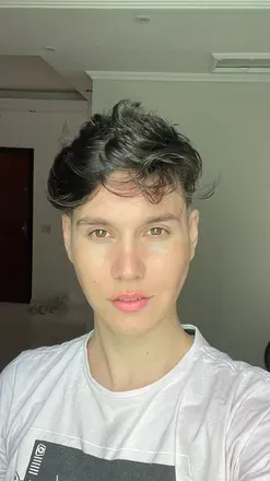 OnlyFans de oleandroo