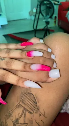 OnlyFans cuenta diorlishaa header 2