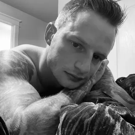 OnlyFans of zachdattach