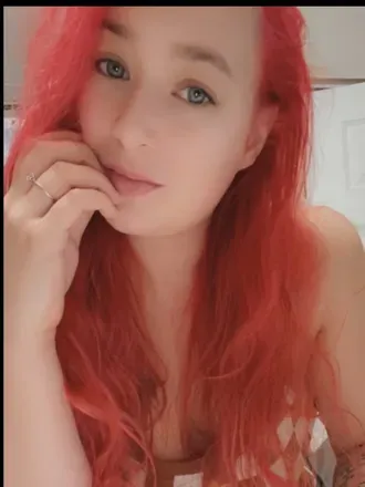 OnlyFans cuenta mitzisweetzfree avatar 1