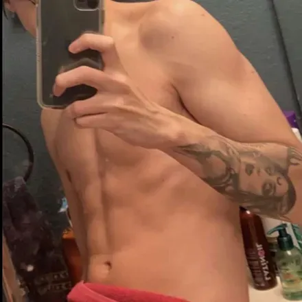 OnlyFans account  jaysonmoon avatar 1