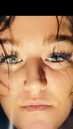 OnlyFans cuenta gizzisparkles header 2