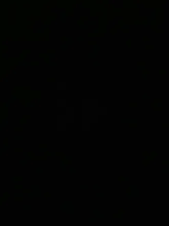 OnlyFans cuenta premiumglaze header 2