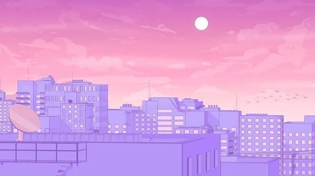 OnlyFans cuenta hachimitsuwu header 2
