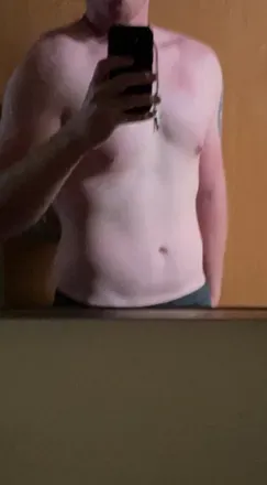 OnlyFans cuenta blaze_ginger avatar 1