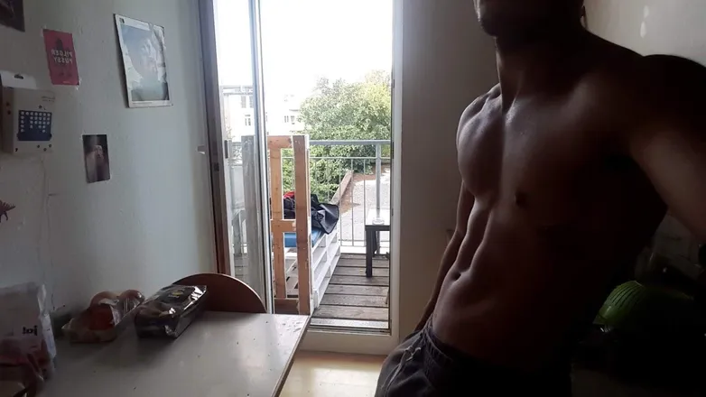 OnlyFans cuenta u94936041 header 2