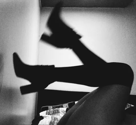 OnlyFans cuenta ashesfromheaven1 header 2