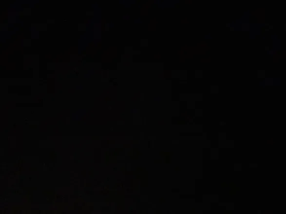 OnlyFans cuenta dindins_cxx header 2