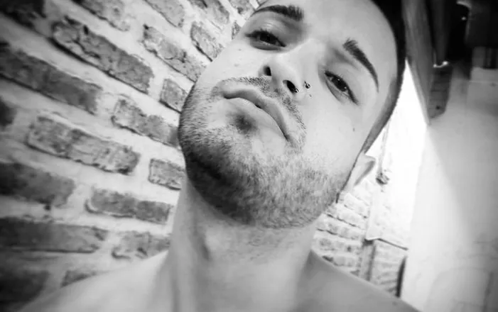 OnlyFans cuenta chone10 header 2
