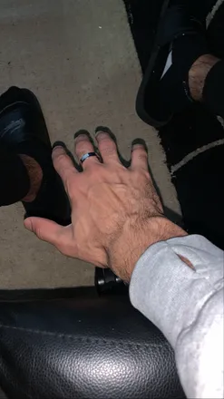 OnlyFans cuenta ridicalus header 2