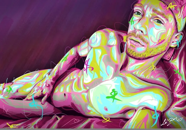 OnlyFans cuenta miguelismael header 2