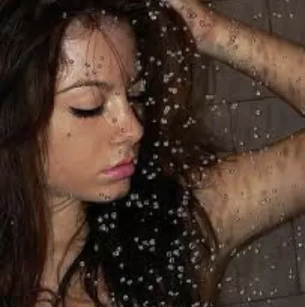 OnlyFans cuenta tinkerbell-97 header 2