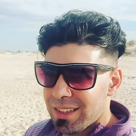 OnlyFans cuenta mahp2022 avatar 1