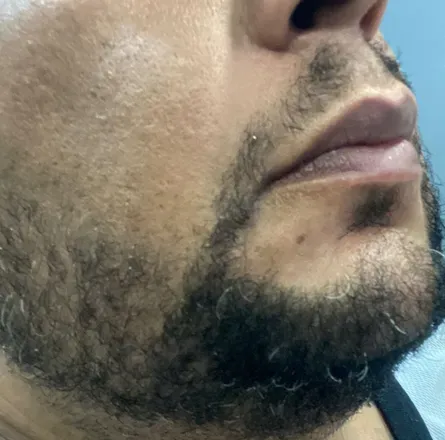 OnlyFans account  pcampos1992 avatar 1