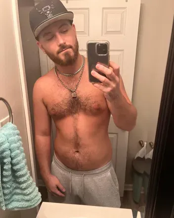 OnlyFans cuenta freeparking69 avatar 1