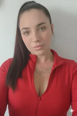 OnlyFans cuenta rebeero97 avatar 1