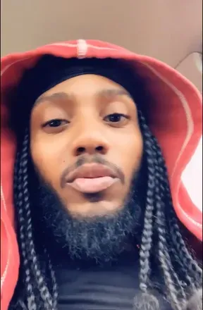 OnlyFans account  youlilnastyyy avatar 1