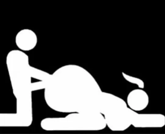 OnlyFans cuenta nerdybbcurve header 2