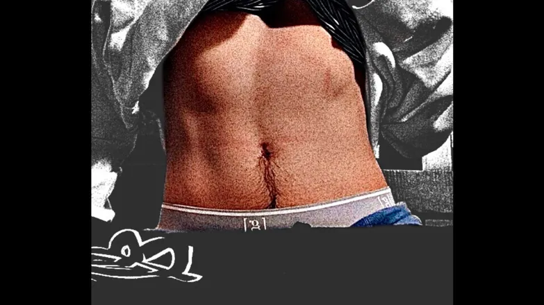 OnlyFans cuenta yourlocalprettyboy header 2