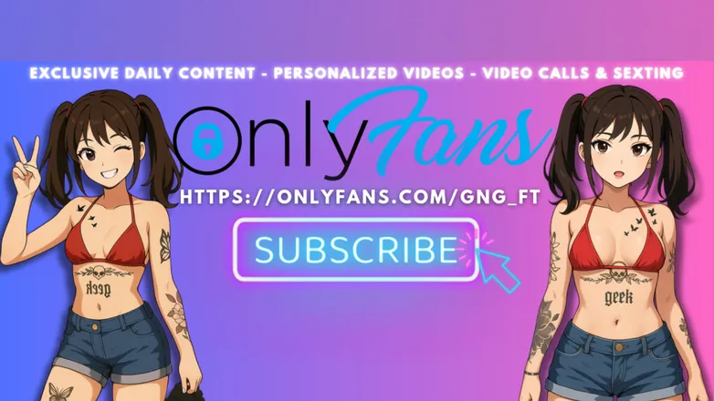 OnlyFans cuenta gng_ft header 2