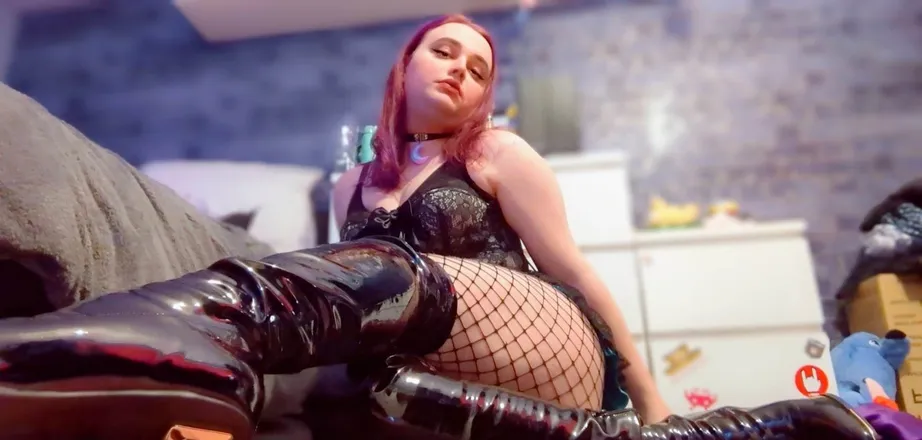 OnlyFans cuenta hayley-quinzel header 2