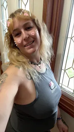 OnlyFans cuenta cutebunnydragon header 2
