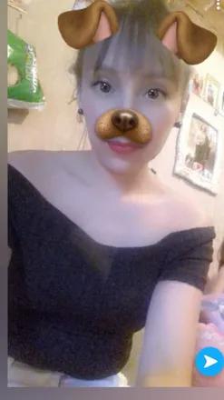 OnlyFans cuenta u420803348 header 2