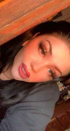 OnlyFans cuenta ruthfairy avatar 1