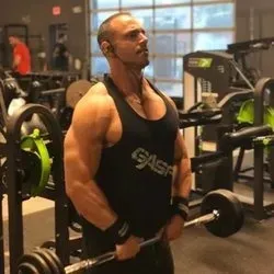 OnlyFans cuenta wundercock avatar 1
