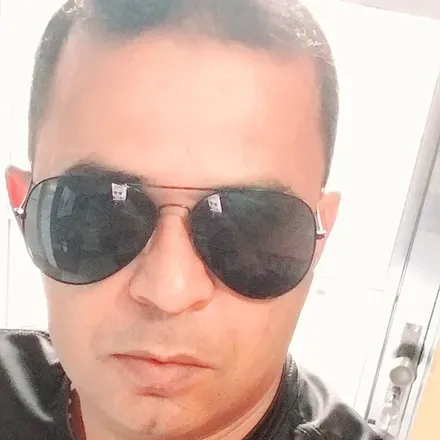 OnlyFans cuenta u286996892 avatar 1