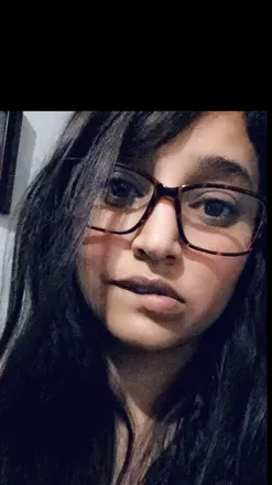 OnlyFans cuenta alejabee avatar 1