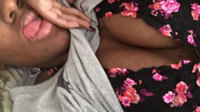 OnlyFans cuenta bunnibby98 header 2