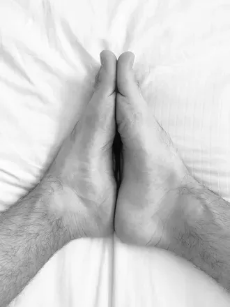 OnlyFans cuenta plantarpleasure avatar 1